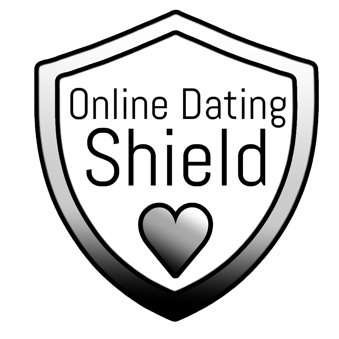 Online Dating Shield