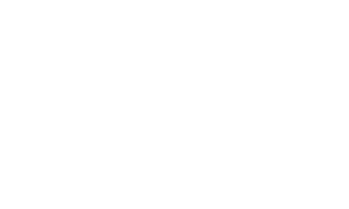 senior-dating-agencylogo
